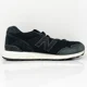 thumbnail image 1 of New Balance Unisex 515 WL515EMB Black Casual Shoes Sneakers Size M 7.5 W 9 B, 1 of 6