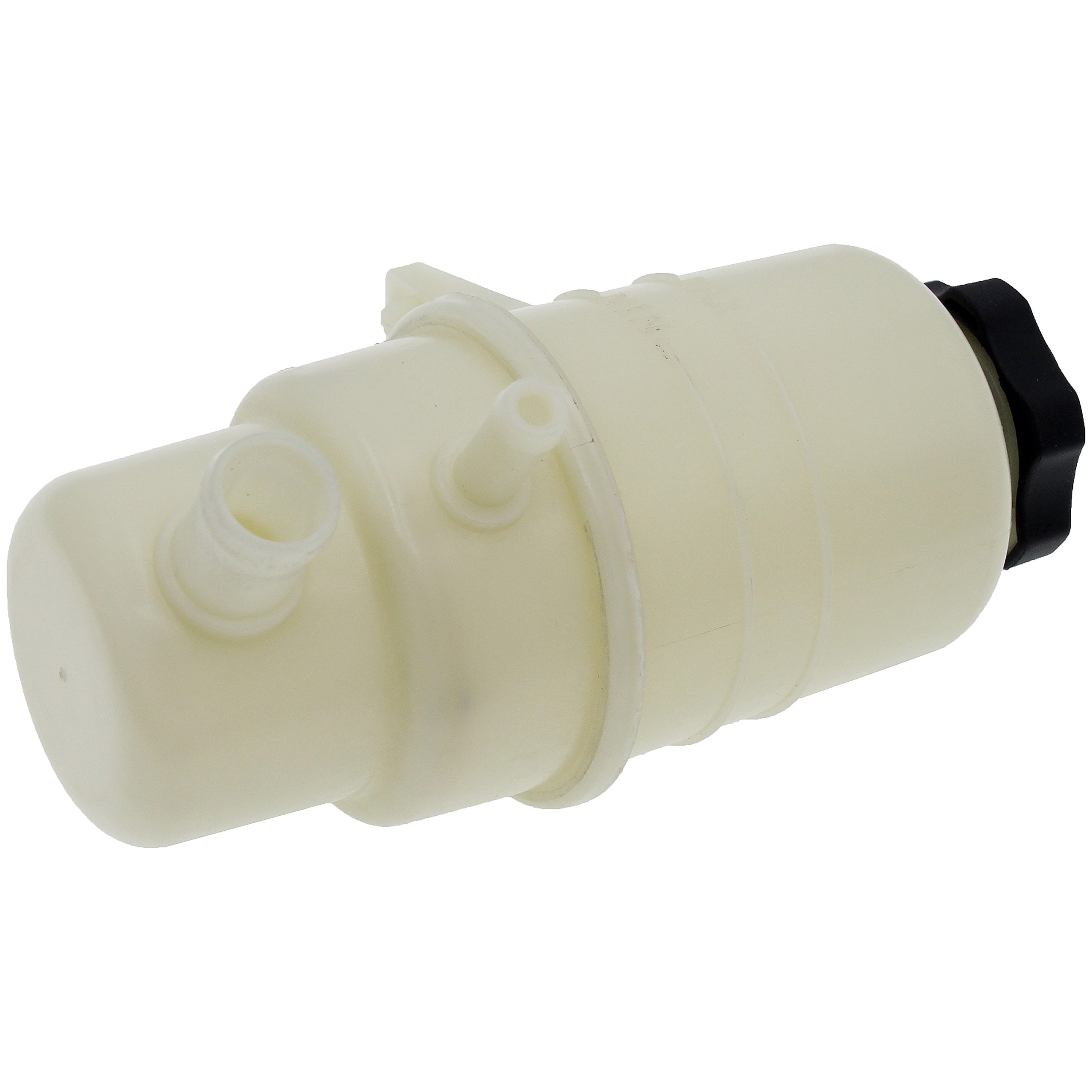 Dorman 603-876 Power Steering Reservoir for Specific Chrysler / Dodge / Ram Models