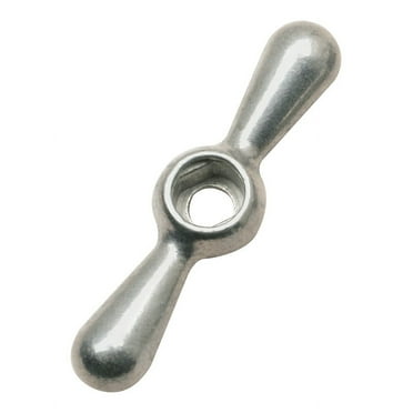 TEE HANDLE SQUARE BROACH (Pack of 1)