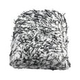 thumbnail image 2 of NEW!! Super Absorbent Plush Microfiber Car Wash Sponge, 2 of 11