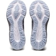 thumbnail image 7 of ASICS Women's DYNABLAST 3 Running Shoes, 10.5 US ( Medium ), Dive Blue/Soft Sky, 7 of 7