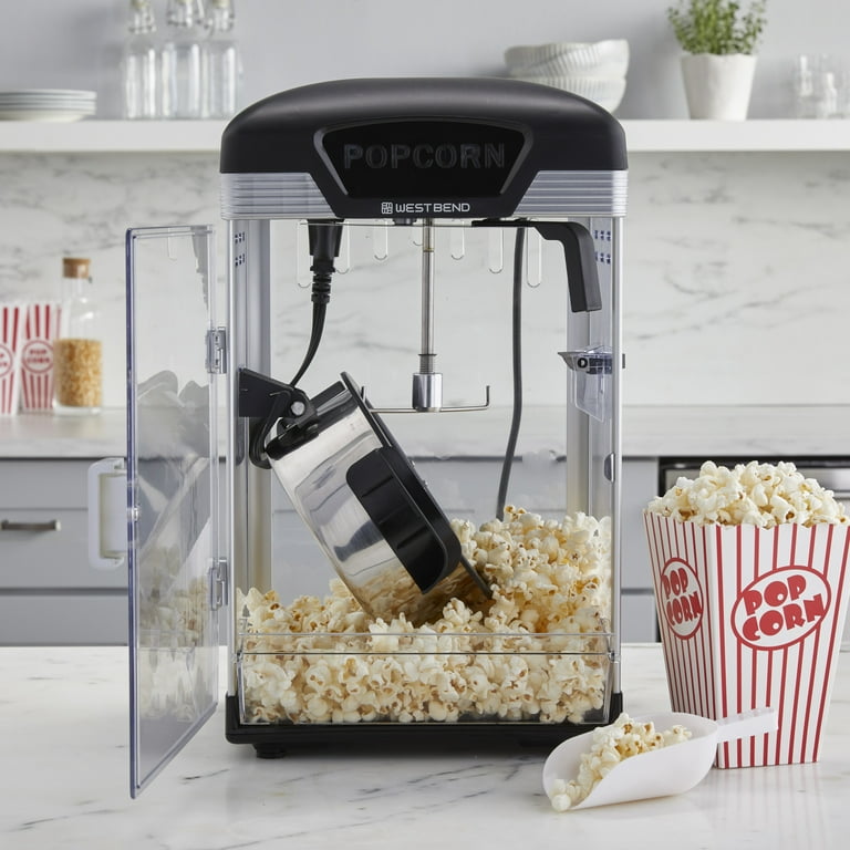 →Pia-no-jaC← Cinema Popcorn TOUR パーカー M →Pia-no-jaC← Cinema Popcorn TOUR パーカー M