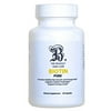 B. The Product Biotin for Hair Growth Dietary Supplement, Natural biotin Hair Vitamins for Hair Loss & Support Healthy Skin & Stronger Nails - Maximum Strength 10, 000 Mcg Biotin for Men & Women