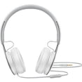 thumbnail image 4 of Restored Beats EP On-Ear Headphones, 4 of 4