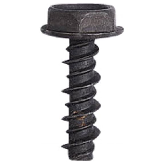 ForeverPRO WR1X1850 Screw for GE Refrigerator WR01X1850