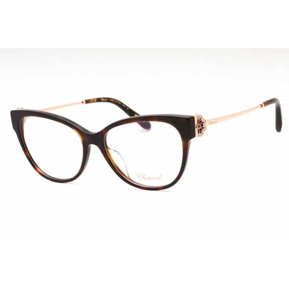 Chopard VCH325S-01AY 55mm New Eyeglasses