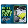 thumbnail image 5 of Chemical Guys HighImpact Deep Clean Car Wash Soap , 32oz, 5 of 6
