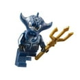 thumbnail image 4 of Atlantis Manta Warrior Set LEGO 8073, 4 of 4