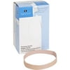 Sparco Premium Quality Rubber Bands, Natural, 50 / Box (Quantity)