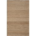 thumbnail image 1 of Safavieh Cape Cod 10' X 14' Handmade Jute Rug in Natural, 1 of 4