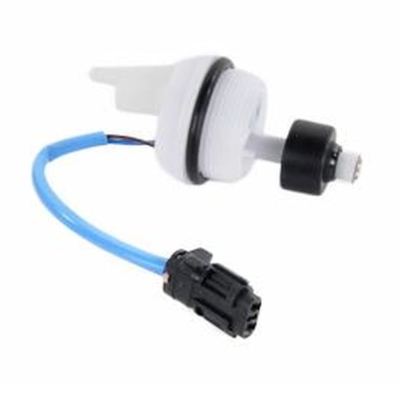 Water in Fuel (WiF) Sensor