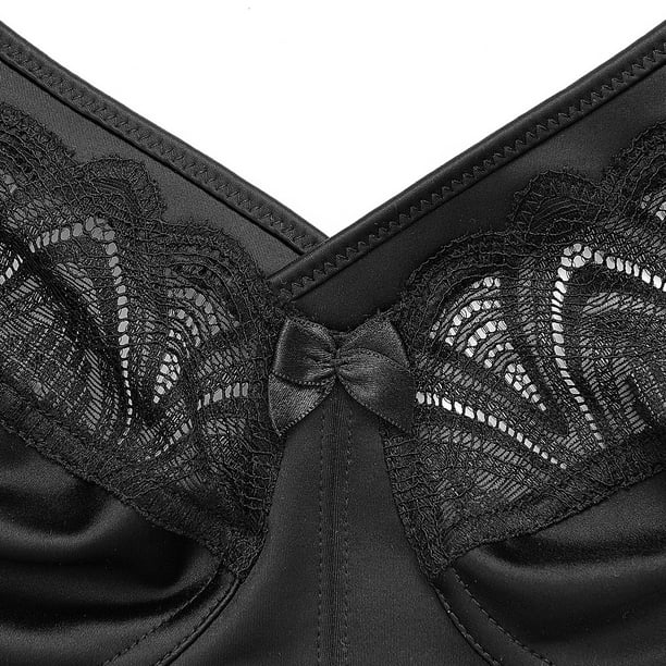 Victoria Secret 34DD/36D, Women's Fashion, New Undergarments & Loungewear  on Carousell
