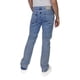 thumbnail image 3 of Jeans de mezclilla MCHK 8024. Slim Mile, Tiro alto, Para caballero, Azul MCHK  8024, 3 of 5