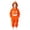 Multicolor, variant on Grblisyd Boys Girls Jumpsuit Halloween Sleepwear Flannel Onesie Hooded Holiday Cozy Loungewear