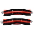 thumbnail image 2 of 2 cepillos principales, 2 filtros Hepa, 2 cepillos laterales para robot Xiaomi., 2 of 5