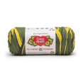 thumbnail image 1 of Red Heart® All In One Flower Power™ #4 Worsted (Medium) Acrylic Yarn, 8.8oz/250g 417 Yards, 1 of 5
