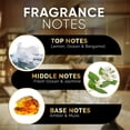 thumbnail image 3 of Difusor de aceite Signature Scents Luxury Hotel Ocean Bungalow, 120 ml, 3 of 6