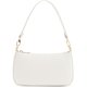thumbnail image 1 of Bolso de hombro NIUEIMEE ZHOU Retro de cuero vegano para mujer, 1 of 9