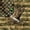Green Khaki Brown, variant on Erosebridal Camouflage USA Flag Pattern Zipper Twin Comforter Sets with Fitted Sheet and 2 Pillowcases,Mallard Duck Print Zipper Bedding Set,Green Khaki Brown,Black Reversible