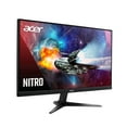 thumbnail image 4 of Restored Acer Nitro 27-inch Full HD Gaming Monitor 100Hz 1920x1080 1ms Response Time, 4 of 4