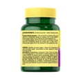 thumbnail image 4 of Vitamina B12 + Remolacha Spring Valley Tabletas, 4 of 4