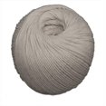 thumbnail image 1 of Numéro 36 Coton Sienne Mason Line avec Boule de 400 Pieds, 1 of 1