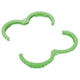 thumbnail image 2 of para TPU Anillo de parachoques protector para DJI Avata 2 UAV Accesorio - Impulsa, 2 of 9