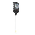 thumbnail image 1 of Soil Test Kit, Soil Moisture Meter/Soil Ph Meter, 1 of 6