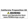 thumbnail image 3 of QA1 Precision Products, Inc PCML8T QAPPCML8T RD END ALLOY HT M-L 1/2-1/2TEF, 3 of 4