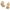 Bc250-nude, variant on Toddler Girls Sandals Soft Rubber Flats Summer Baby flower girl Shoes