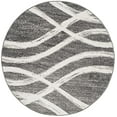 thumbnail image 3 of Safavieh Adirondack Tapis Rond 6 Pieds Tissé à la Machine, 3 of 4