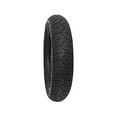 thumbnail image 2 of 100/90-19 Kenda K673 Kruz Front Tire, 2 of 2