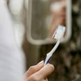 thumbnail image 5 of 24 Uds. Fundas protectoras para cabezales de cepillos de dientes, tapas para cabezales de cepillos de dientes, artículos esenciales de viaje para uso en viajes, 5 of 5