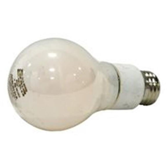 Sylvania 8483208 11W A21 2700K Medium Base Dimmable LED Bulb