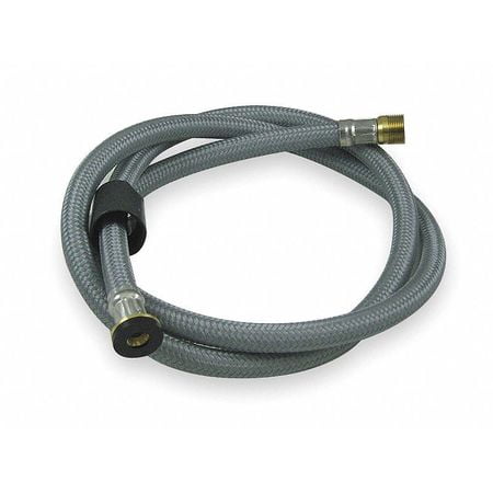 American Standard Spray Faucet - AMERICAN STANDARD M962368-0070A Spray Hose Seal,Faucet,For Use w/2TGX4