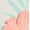 Vanilla Ice, variant on Bluey Toddler Girls’ Print Dress with Short Sleeves, Sizes 2T-5T