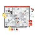 thumbnail image 2 of Juego de Mesa Clementoni La Casa de Papel - Detrás de la Máscara, 2 of 2
