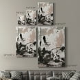 thumbnail image 4 of Disarray II Premium Gallery Wrapped Canvas - Ready to Hang, 4 of 9