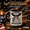 Black, variant on 250th Anniversary Mug Black Accent Patriot Eagle Wings 1776-2026 Gift