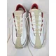thumbnail image 3 of Ni - ke Vintage Ni - ke Air Jordan SL-23 Women’s Shoes White Red Size 9.5 Casual 2006, 3 of 5