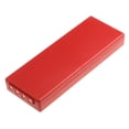 thumbnail image 4 of Batteries N Accessories BNA-WB-H7146 Remote Control Battery - Ni-MH, 6V, 2000 mAh, Ultra High Capacity Battery - Replacement for HBC 005-01-00466 Battery, 4 of 5