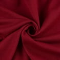 thumbnail image 3 of T-shirt de Maternité à Manches Longues Double Couche pour Allaitement, 3 of 4
