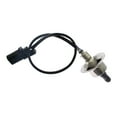 thumbnail image 7 of 39210-2G100 Oxygen O2 Sensor for Kia Optima Sportage Hyundai Sonata Santa Fe, 7 of 7