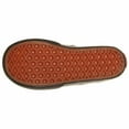 thumbnail image 7 of Vans Authentic, 7 of 7