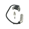 thumbnail image 6 of Ignition Coil For Lawn Mower - Compatible With 715231 595304 795315, 592841 NEW, 6 of 11