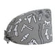 thumbnail image 2 of Gorro de quirófano Gorro de enfermería Accesorios de uniforme lavables Gorros de enfermera transpirables Enfermeras estilo B, 2 of 9
