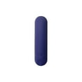 thumbnail image 4 of plusOne vibrating bullet, 4 of 7
