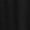 Black, variant on HongQid Plus Size Tops for Women Summer Top Loose Fit Tee Shirts V Neck Pleated Short Sleeve Blouse