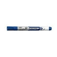 thumbnail image 3 of New BIC Intensity Pocket-Style Advanced Dry Erase Marker, Medium Bullet Tip, Assorted, Dozen,Each, 3 of 7