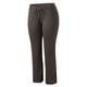 thumbnail image 5 of Pantalones deportivos de yoga de cintura alta para mujer - Leggings de entrenamiento con cintura elástica - Poliéster/spandex - S-XXXL, 5 of 6